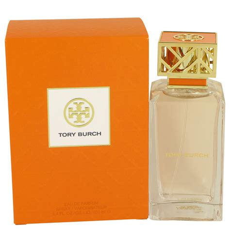 where can i buy tory burch perfume